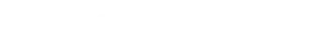 Greece 2.0 Logo